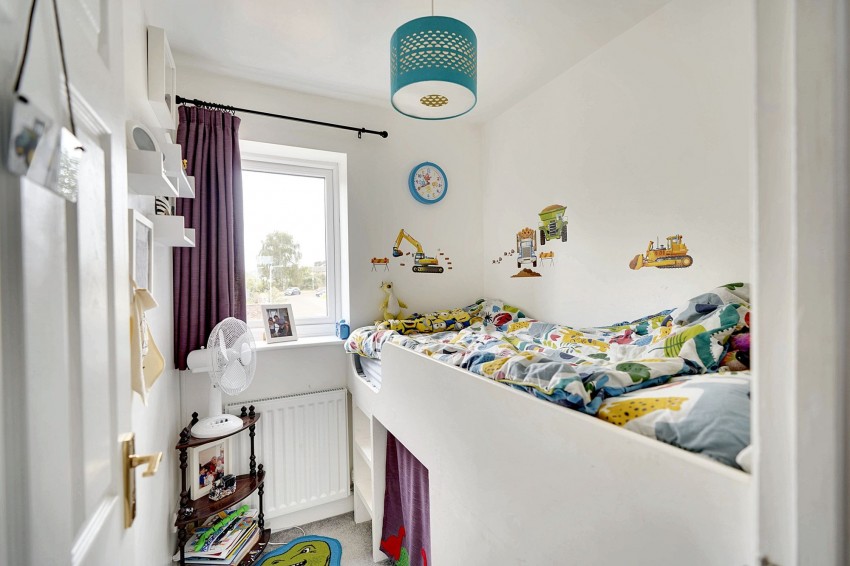 Images for George Lambton Avenue, Newmarket, CB8 EAID:4037033056 BID:e22d2fe2-cd8a-4ee5-877e-aff44adbf8aa