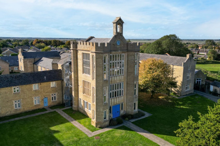 Images for Tower Road, Ely, CB7 EAID:4037033056 BID:d3db0e0c-3850-402c-b88b-52680bec4ac9