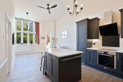 Images for Tower Road, Ely, CB7