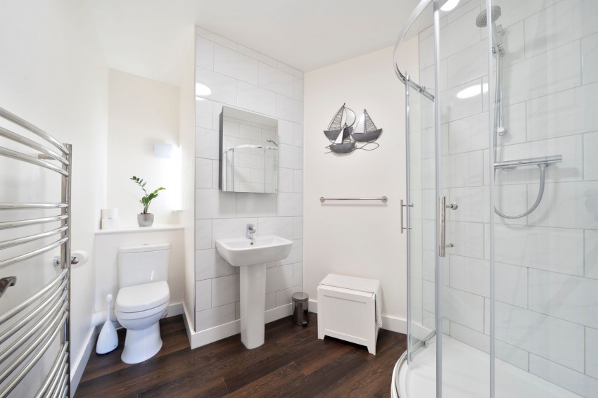 Images for Tower Road, Ely, CB7 EAID:4037033056 BID:d3db0e0c-3850-402c-b88b-52680bec4ac9