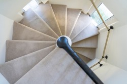 Images for Tower Road, Ely, CB7