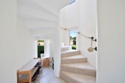 Images for Tower Road, Ely, CB7