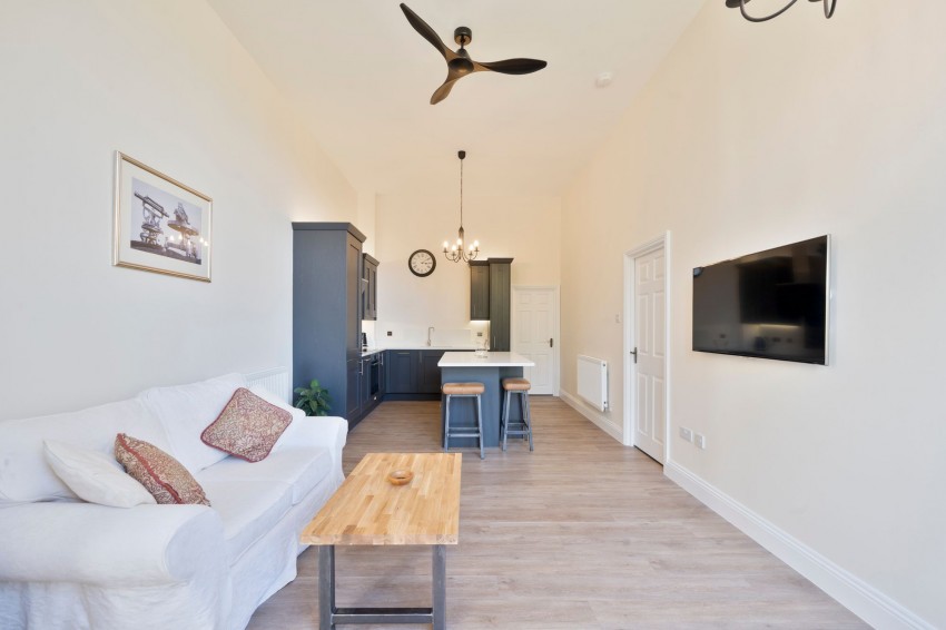 Images for Tower Road, Ely, CB7 EAID:4037033056 BID:d3db0e0c-3850-402c-b88b-52680bec4ac9