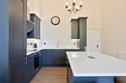 Images for Tower Road, Ely, CB7
