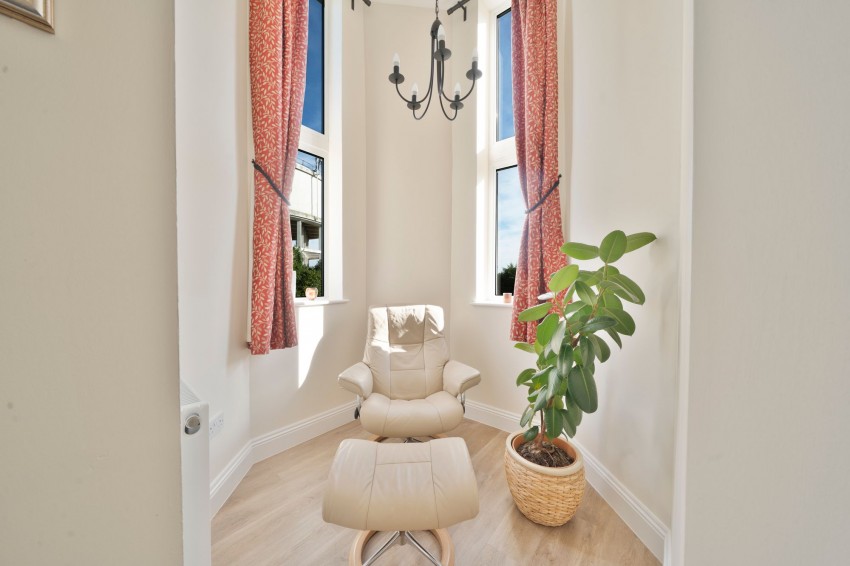 Images for Tower Road, Ely, CB7 EAID:4037033056 BID:d3db0e0c-3850-402c-b88b-52680bec4ac9