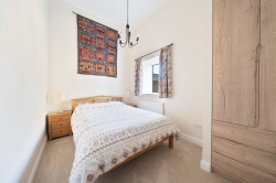 Images for Tower Road, Ely, CB7