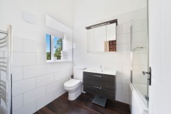 Images for Tower Road, Ely, CB7