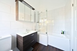 Images for Tower Road, Ely, CB7