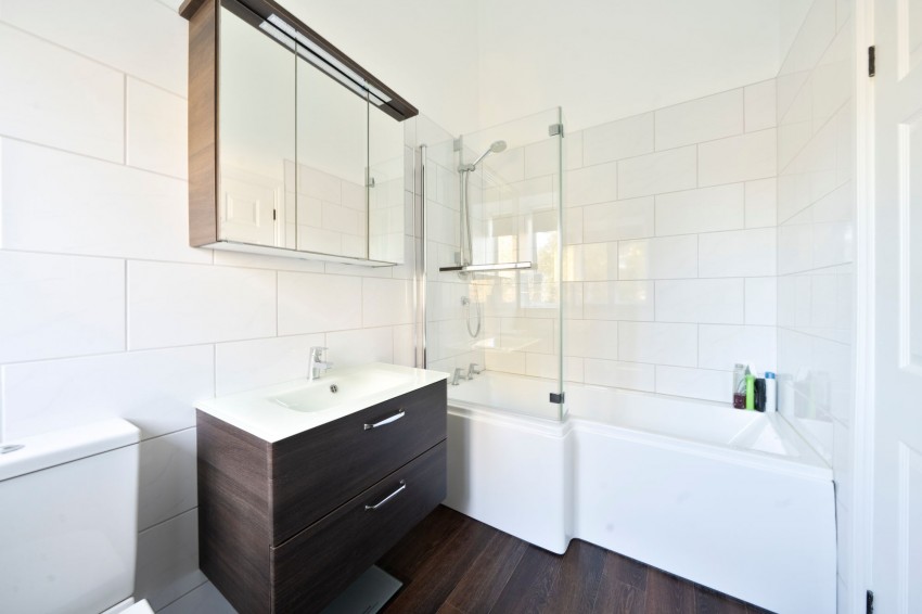 Images for Tower Road, Ely, CB7 EAID:4037033056 BID:d3db0e0c-3850-402c-b88b-52680bec4ac9