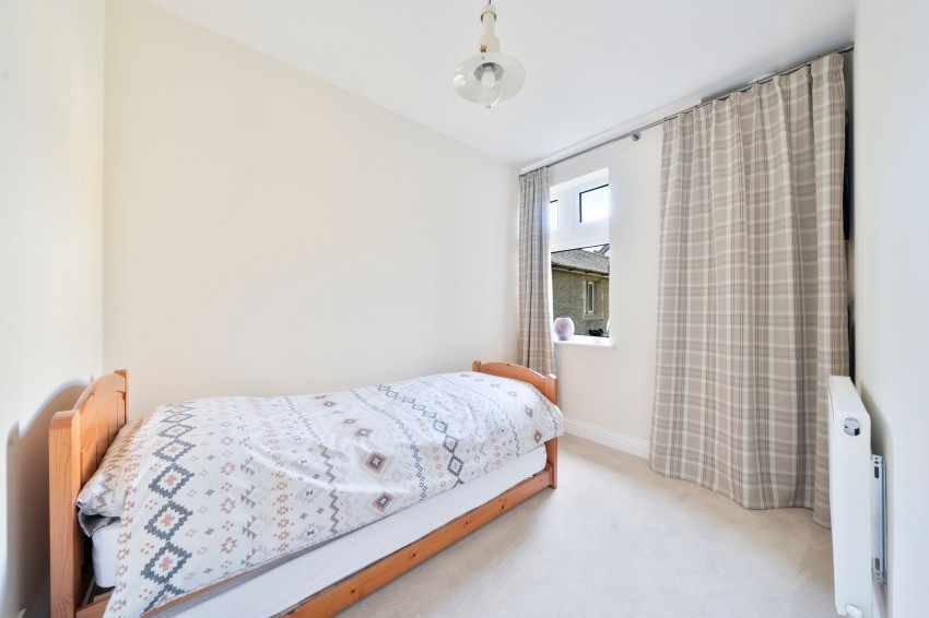 Images for Tower Road, Ely, CB7 EAID:4037033056 BID:d3db0e0c-3850-402c-b88b-52680bec4ac9