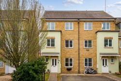 Images for Wellbrook Way, Girton, CB3