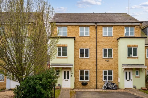 View Full Details for Wellbrook Way, Girton, CB3 - EAID:4037033056, BID:df7a2b8e-b283-433c-96bc-9990089caf32