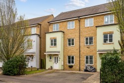 Images for Wellbrook Way, Girton, CB3