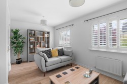 Images for Wellbrook Way, Girton, CB3