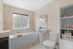 Images for Wellbrook Way, Girton, CB3