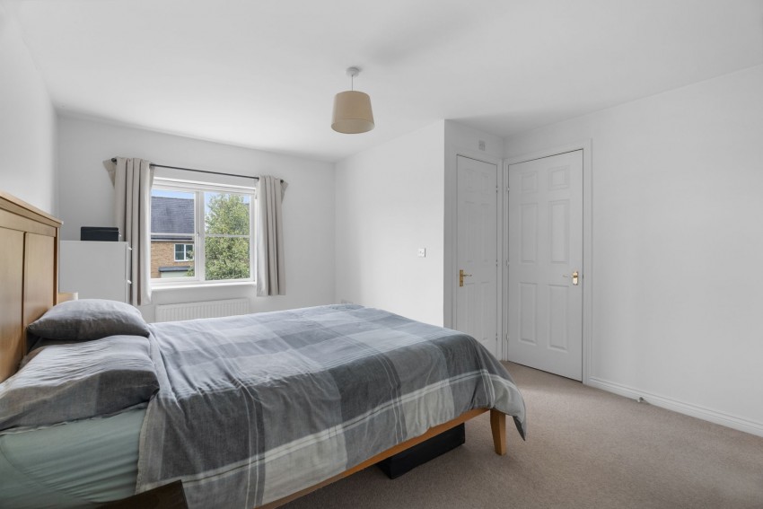 Images for Wellbrook Way, Girton, CB3 EAID:4037033056 BID:df7a2b8e-b283-433c-96bc-9990089caf32