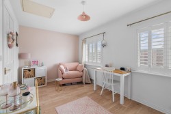 Images for Wellbrook Way, Girton, CB3