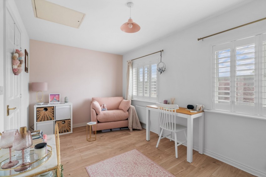 Images for Wellbrook Way, Girton, CB3 EAID:4037033056 BID:df7a2b8e-b283-433c-96bc-9990089caf32
