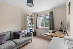 Images for Wellbrook Way, Girton, CB3