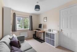 Images for Wellbrook Way, Girton, CB3