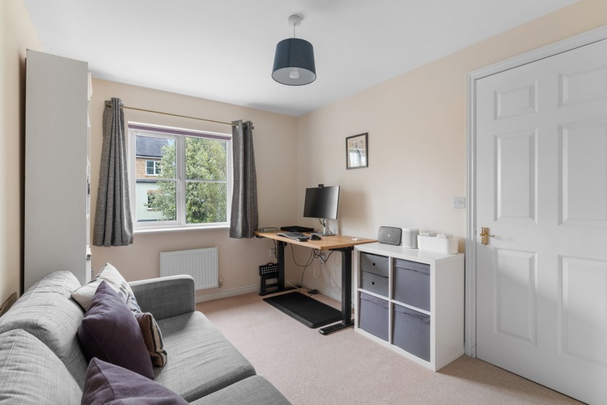 Images for Wellbrook Way, Girton, CB3 EAID:4037033056 BID:df7a2b8e-b283-433c-96bc-9990089caf32