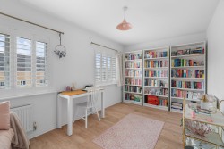 Images for Wellbrook Way, Girton, CB3