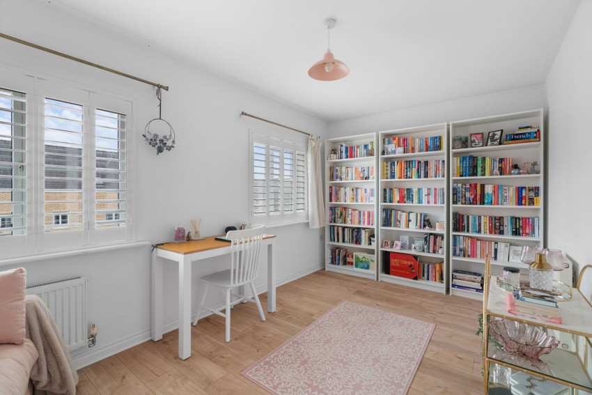 Images for Wellbrook Way, Girton, CB3 EAID:4037033056 BID:df7a2b8e-b283-433c-96bc-9990089caf32