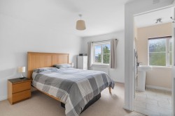 Images for Wellbrook Way, Girton, CB3