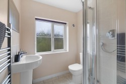 Images for Wellbrook Way, Girton, CB3