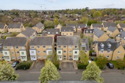 Images for Wellbrook Way, Girton, CB3