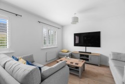 Images for Wellbrook Way, Girton, CB3