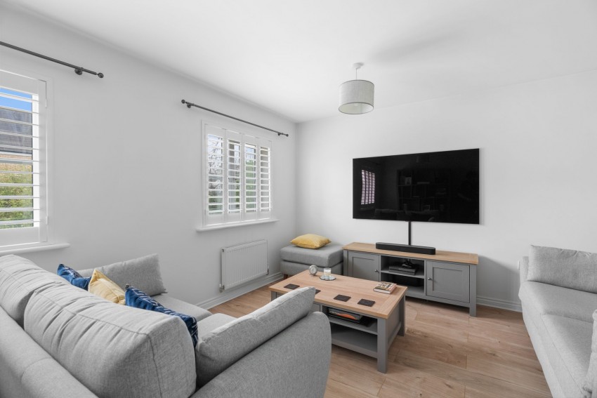 Images for Wellbrook Way, Girton, CB3 EAID:4037033056 BID:df7a2b8e-b283-433c-96bc-9990089caf32