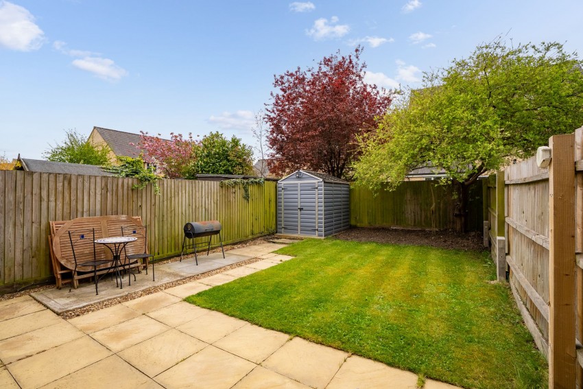 Images for Wellbrook Way, Girton, CB3 EAID:4037033056 BID:df7a2b8e-b283-433c-96bc-9990089caf32