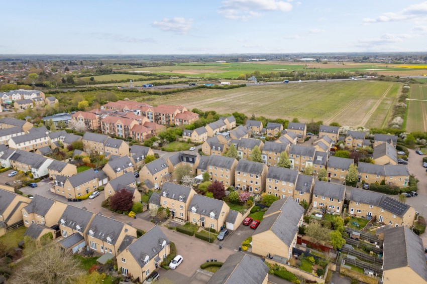 Images for Wellbrook Way, Girton, CB3 EAID:4037033056 BID:df7a2b8e-b283-433c-96bc-9990089caf32