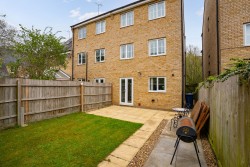 Images for Wellbrook Way, Girton, CB3