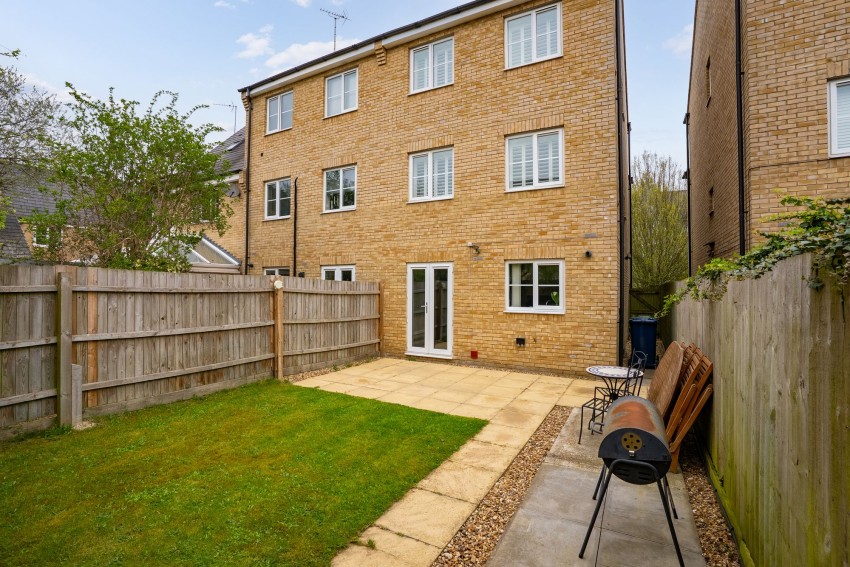 Images for Wellbrook Way, Girton, CB3 EAID:4037033056 BID:df7a2b8e-b283-433c-96bc-9990089caf32