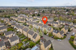 Images for Wellbrook Way, Girton, CB3