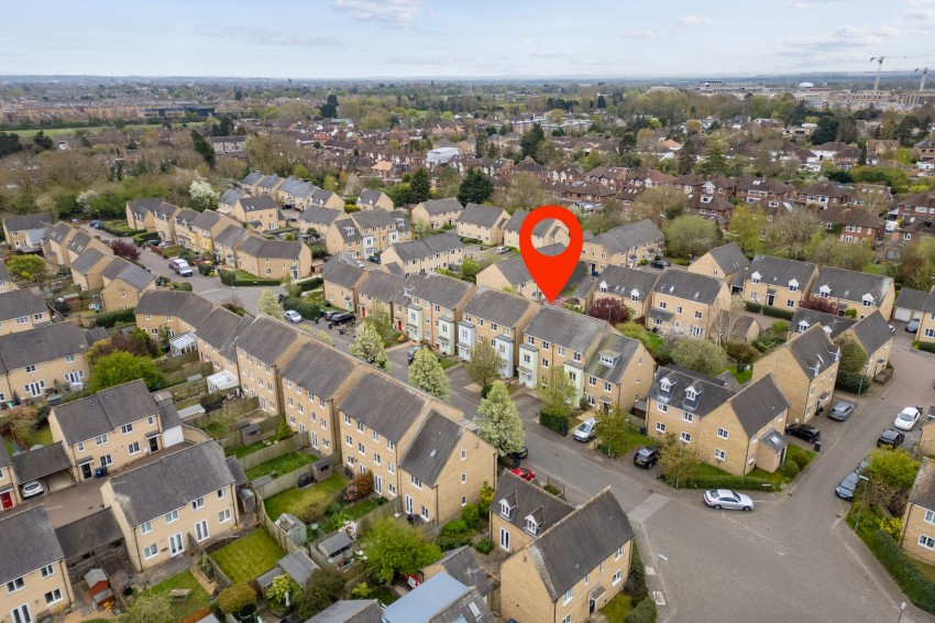Images for Wellbrook Way, Girton, CB3 EAID:4037033056 BID:df7a2b8e-b283-433c-96bc-9990089caf32