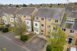 Images for Wellbrook Way, Girton, CB3