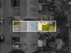 Images for Wellbrook Way, Girton, CB3