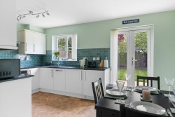 Images for Wellbrook Way, Girton, CB3