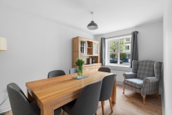 Images for Wellbrook Way, Girton, CB3