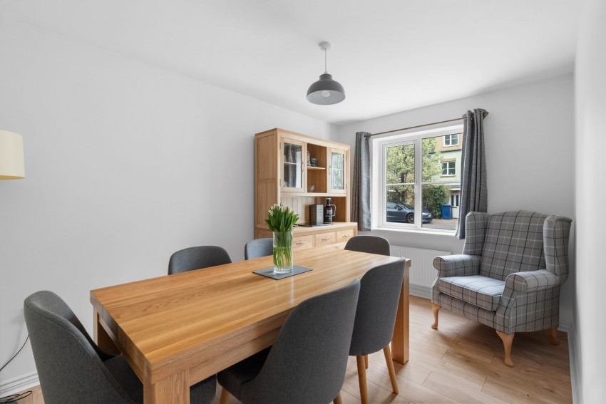 Images for Wellbrook Way, Girton, CB3 EAID:4037033056 BID:df7a2b8e-b283-433c-96bc-9990089caf32