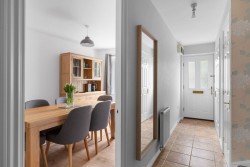 Images for Wellbrook Way, Girton, CB3