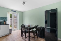 Images for Wellbrook Way, Girton, CB3