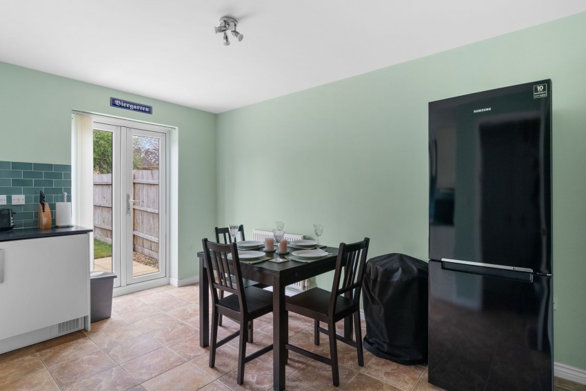 Images for Wellbrook Way, Girton, CB3 EAID:4037033056 BID:df7a2b8e-b283-433c-96bc-9990089caf32