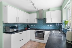 Images for Wellbrook Way, Girton, CB3