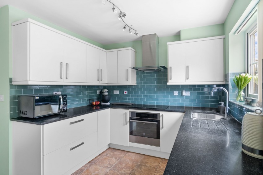 Images for Wellbrook Way, Girton, CB3 EAID:4037033056 BID:df7a2b8e-b283-433c-96bc-9990089caf32