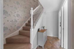 Images for Wellbrook Way, Girton, CB3