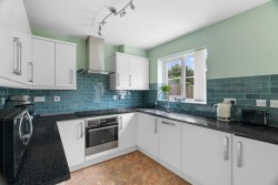 Images for Wellbrook Way, Girton, CB3
